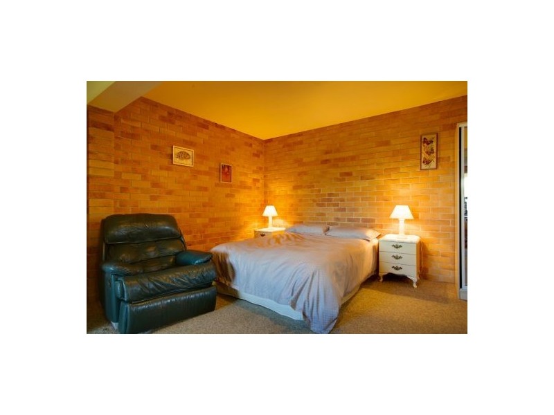 25 Charlesworth Bay Drive, Coffs Harbour NSW 2450