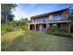 25 Charlesworth Bay Drive, Coffs Harbour NSW 2450