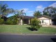 34 Wedgetail Crescent, Boambee East NSW 2452