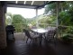 34 Wedgetail Crescent, Boambee East NSW 2452