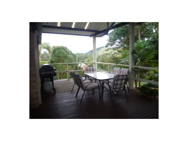 34 Wedgetail Crescent, Boambee East NSW 2452