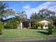 34 Wedgetail Crescent, Boambee East NSW 2452