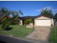 34 Wedgetail Crescent, Boambee East NSW 2452