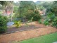 34 Wedgetail Crescent, Boambee East NSW 2452