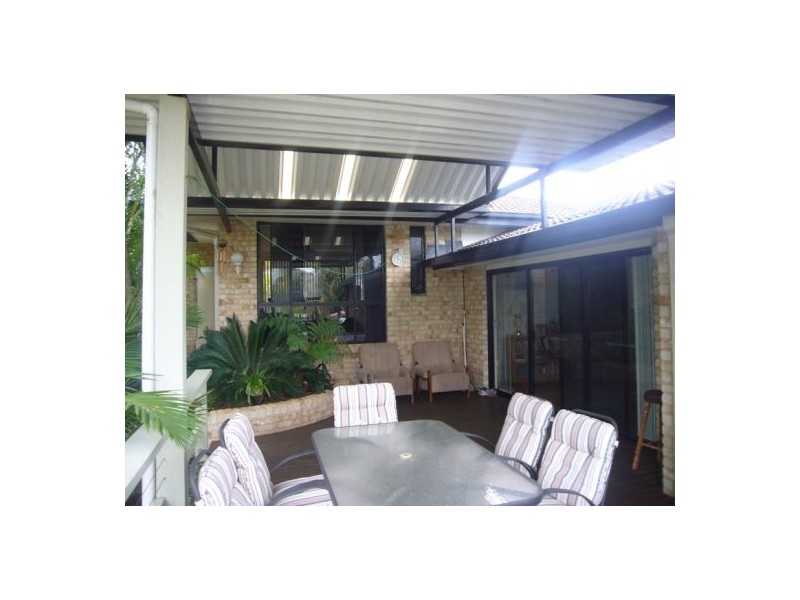 34 Wedgetail Crescent, Boambee East NSW 2452