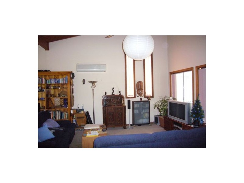 2/11 Eighth Avenue, Sawtell NSW 2452