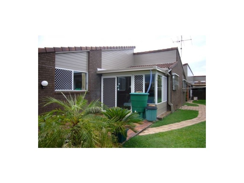 2/11 Eighth Avenue, Sawtell NSW 2452