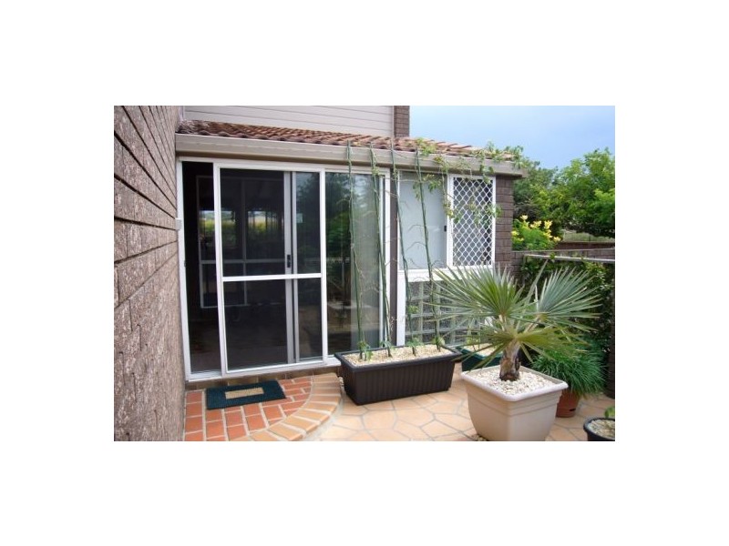 2/11 Eighth Avenue, Sawtell NSW 2452