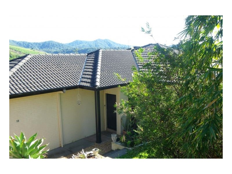 12 Eckford Drive, Boambee East NSW 2452