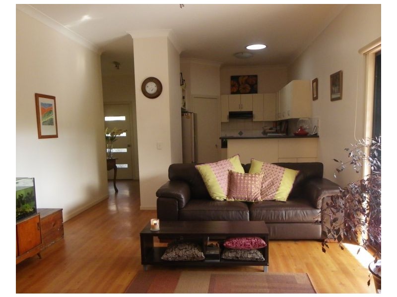 12 Eckford Drive, Boambee East NSW 2452