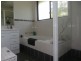 12 Eckford Drive, Boambee East NSW 2452