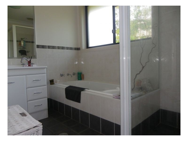 12 Eckford Drive, Boambee East NSW 2452