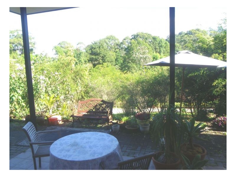 12 Eckford Drive, Boambee East NSW 2452