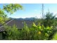 12 Eckford Drive, Boambee East NSW 2452