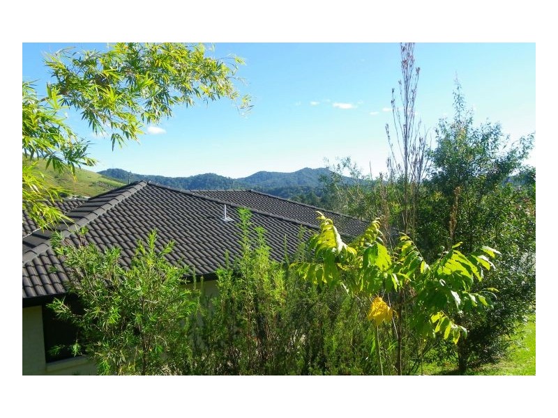 12 Eckford Drive, Boambee East NSW 2452