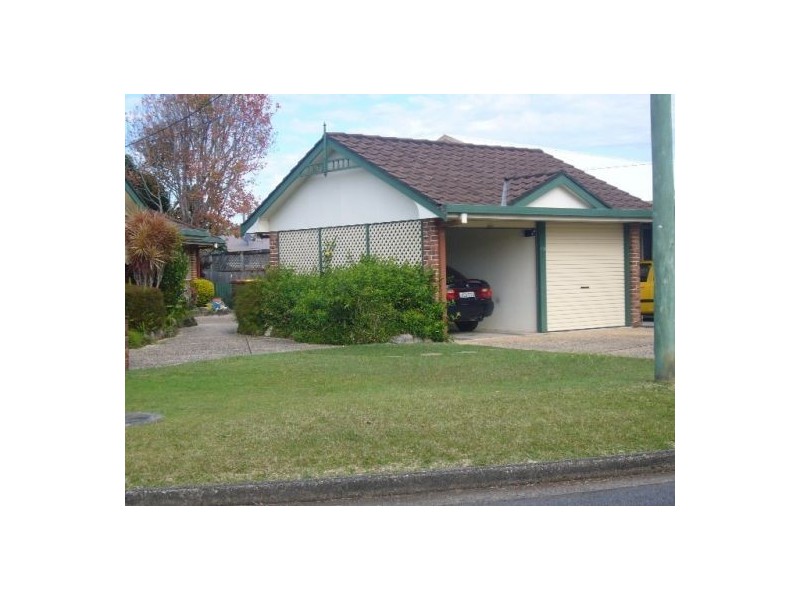 1/12 Circular Avenue, Sawtell NSW 2452