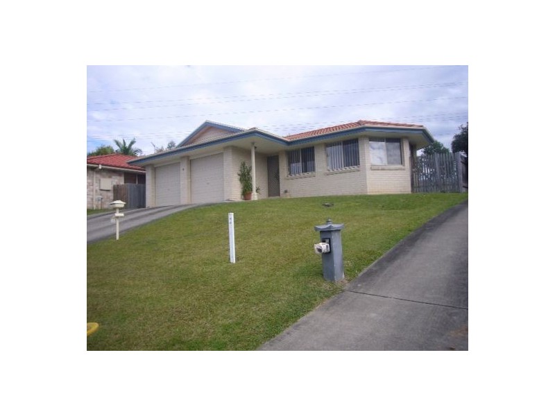 8  SORRENTO AVENUE, Boambee East NSW 2452