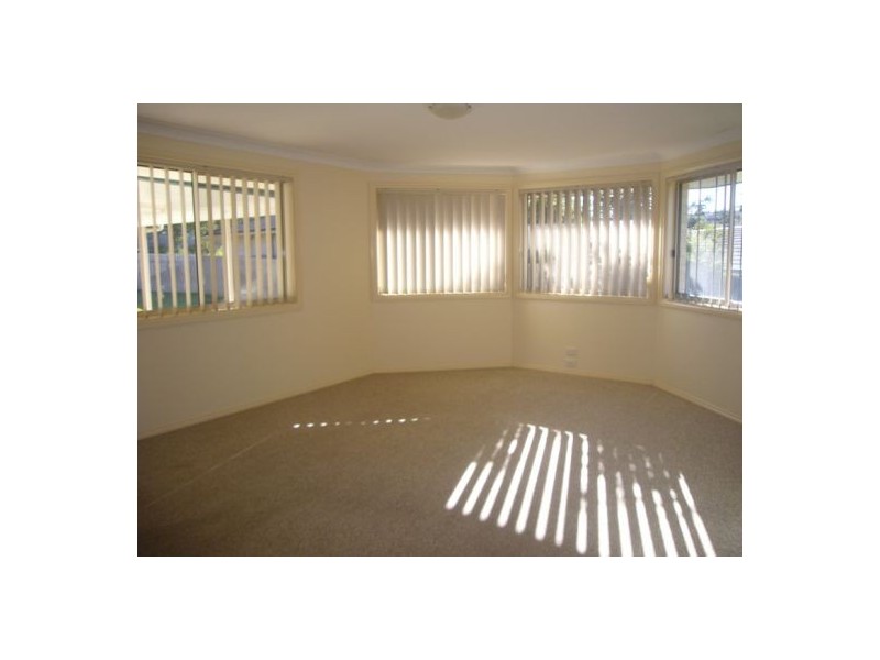 8  SORRENTO AVENUE, Boambee East NSW 2452