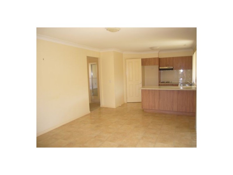 8  SORRENTO AVENUE, Boambee East NSW 2452