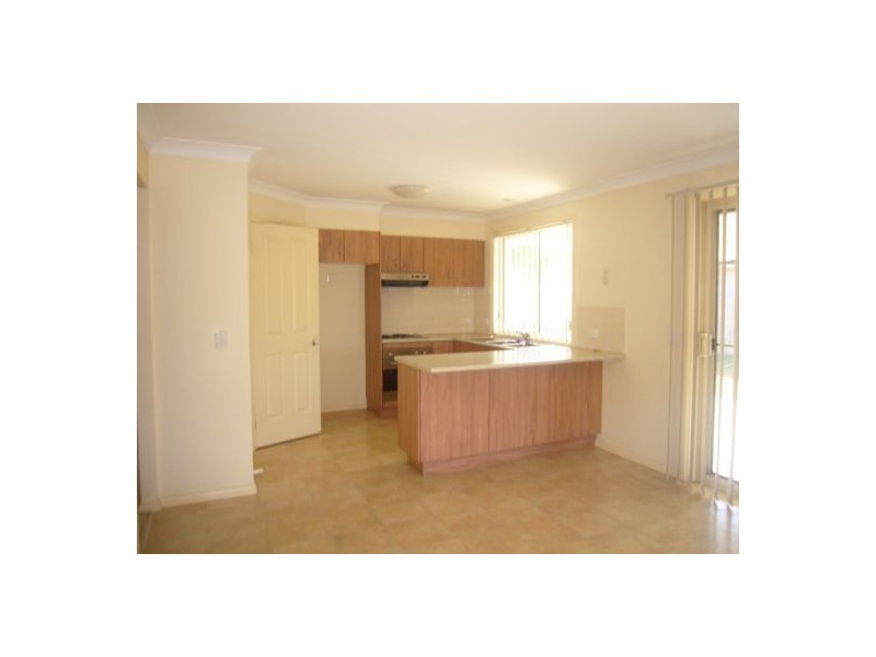 8  SORRENTO AVENUE, Boambee East NSW 2452