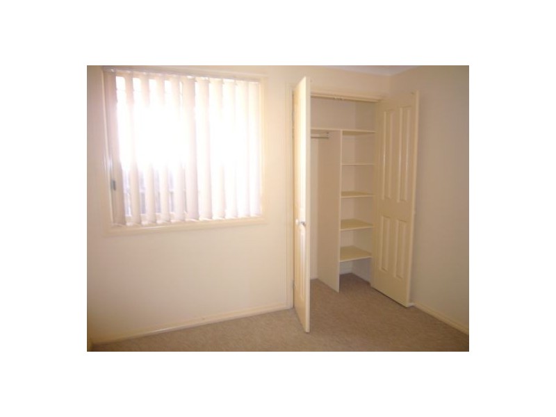 8  SORRENTO AVENUE, Boambee East NSW 2452