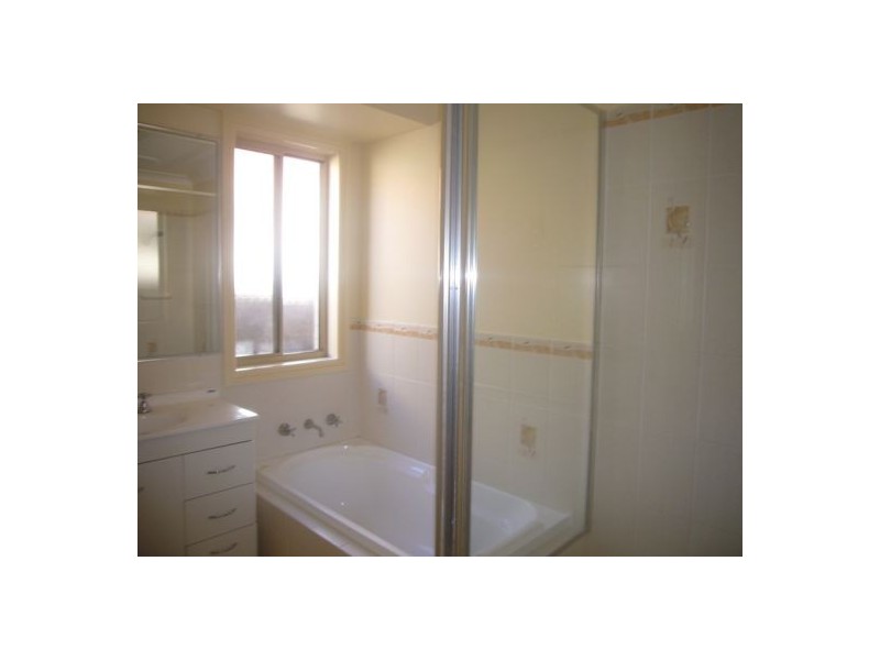 8  SORRENTO AVENUE, Boambee East NSW 2452