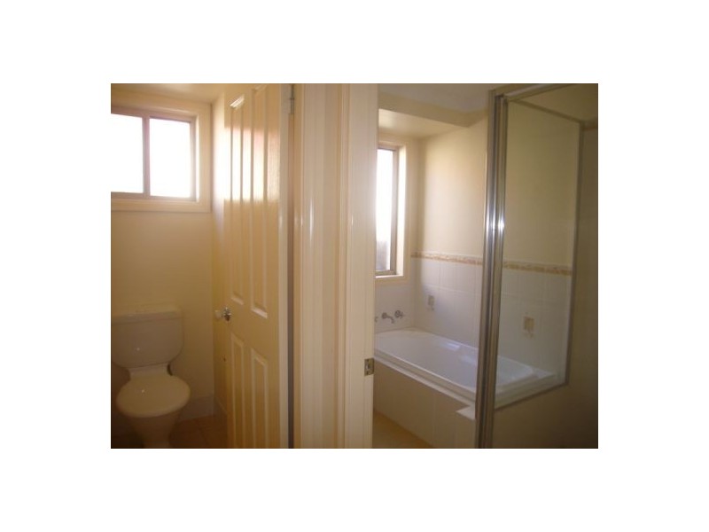 8  SORRENTO AVENUE, Boambee East NSW 2452