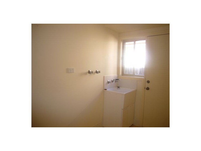 8  SORRENTO AVENUE, Boambee East NSW 2452