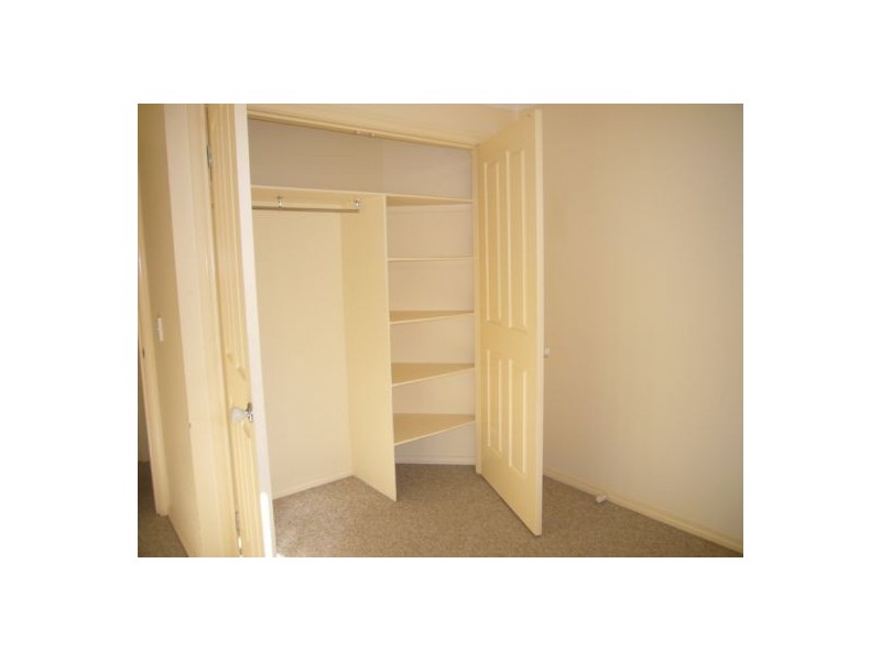 8  SORRENTO AVENUE, Boambee East NSW 2452