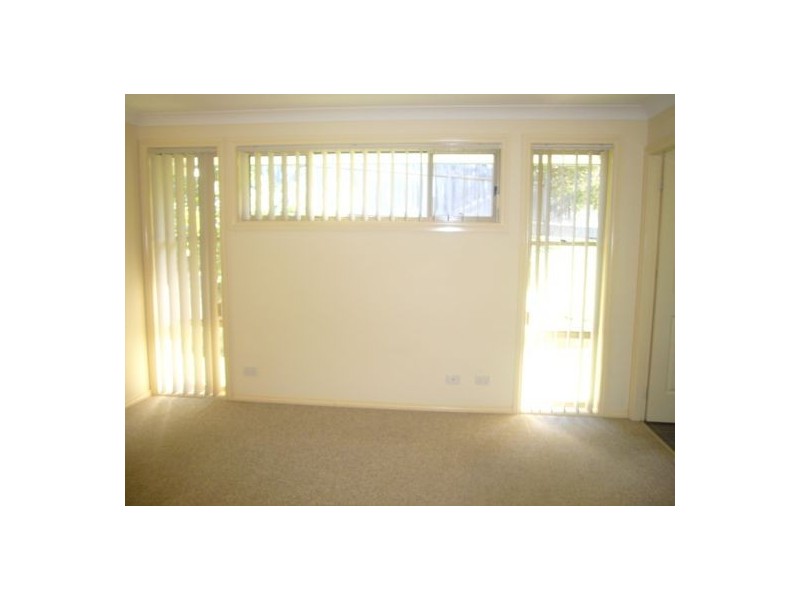 8  SORRENTO AVENUE, Boambee East NSW 2452