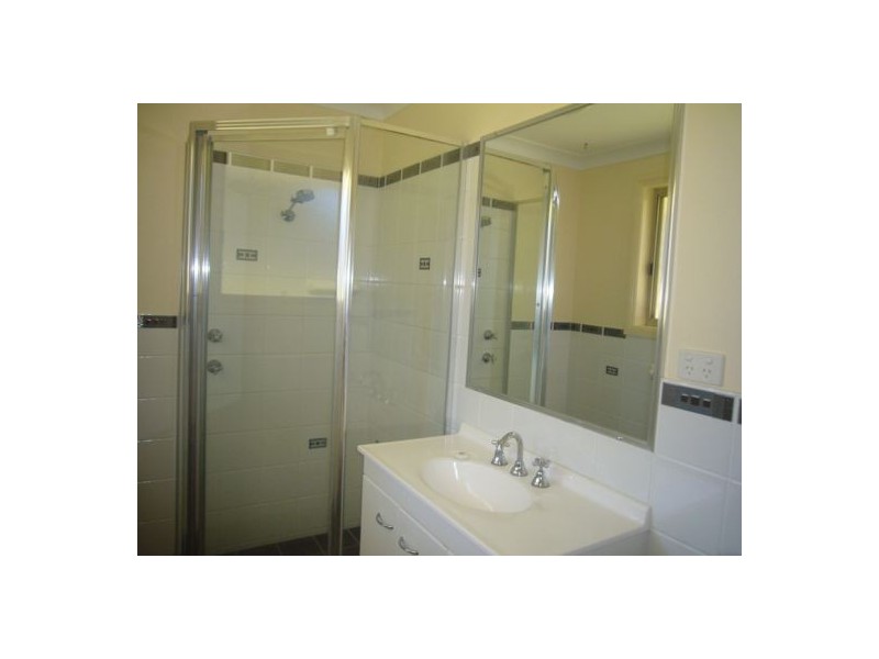 8  SORRENTO AVENUE, Boambee East NSW 2452