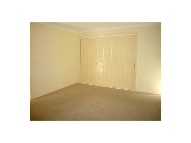 8  SORRENTO AVENUE, Boambee East NSW 2452