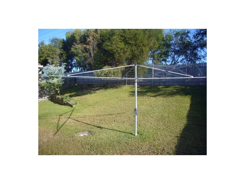 8  SORRENTO AVENUE, Boambee East NSW 2452