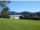 3B Dunlop Drive, Boambee East NSW 2452