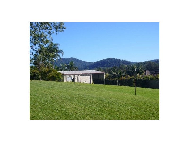 3B Dunlop Drive, Boambee East NSW 2452
