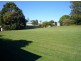 3B Dunlop Drive, Boambee East NSW 2452