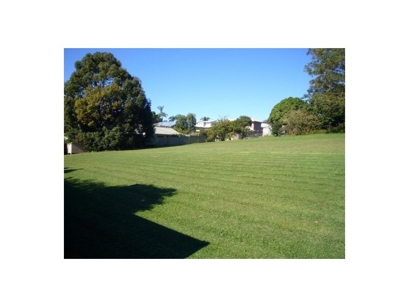 3B Dunlop Drive, Boambee East NSW 2452