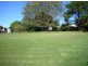 3B Dunlop Drive, Boambee East NSW 2452