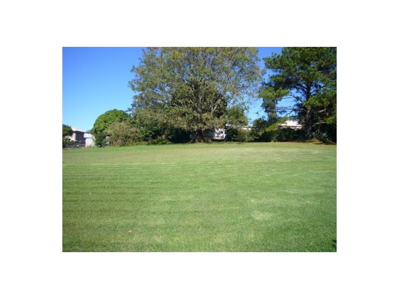 3B Dunlop Drive, Boambee East NSW 2452