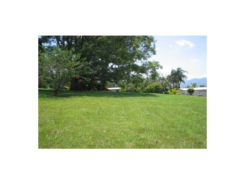 3B Dunlop Drive, Boambee East NSW 2452