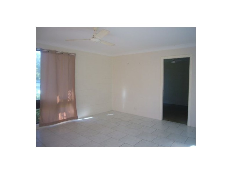 1/25-27 Twentysecond Avenue, Sawtell NSW 2452