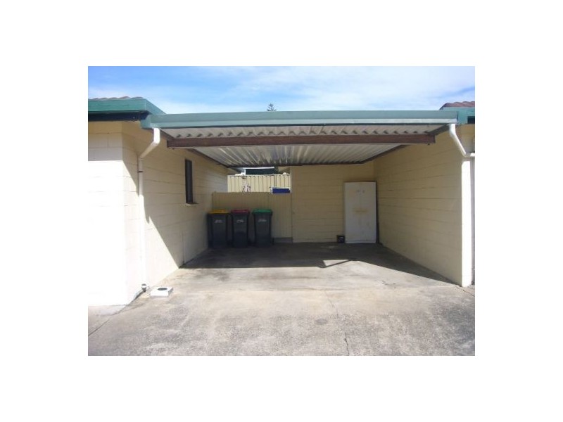 1/25-27 Twentysecond Avenue, Sawtell NSW 2452