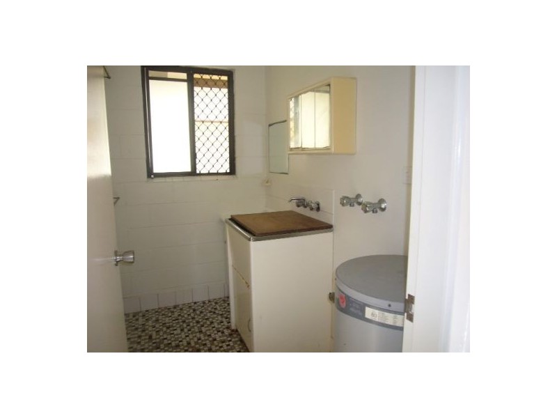 1/25-27 Twentysecond Avenue, Sawtell NSW 2452