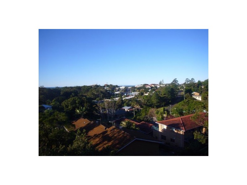 4/77-79 Victoria Street, Coffs Harbour NSW 2450