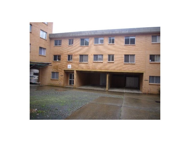 4/77-79 Victoria Street, Coffs Harbour NSW 2450