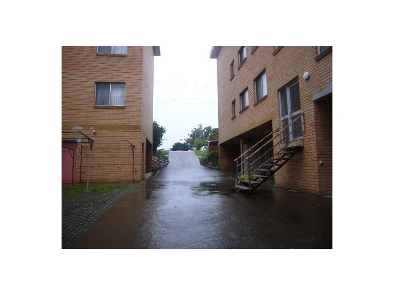 4/77-79 Victoria Street, Coffs Harbour NSW 2450