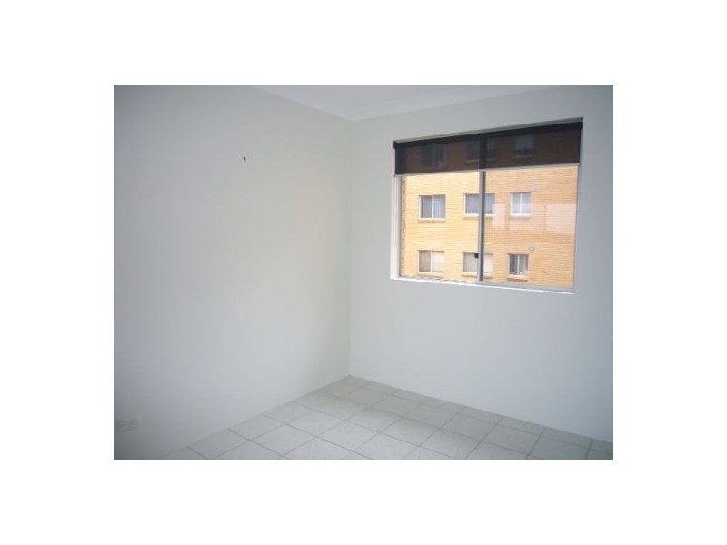 4/77-79 Victoria Street, Coffs Harbour NSW 2450