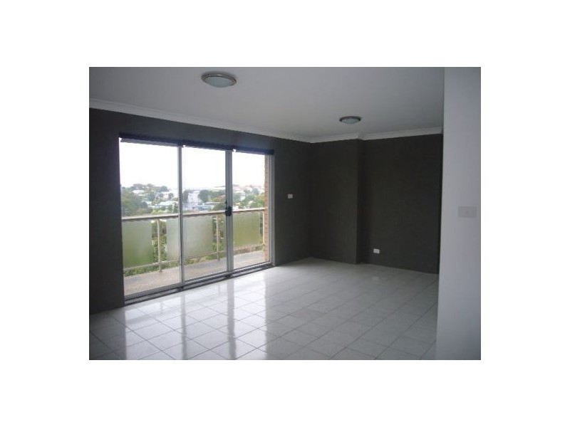 4/77-79 Victoria Street, Coffs Harbour NSW 2450