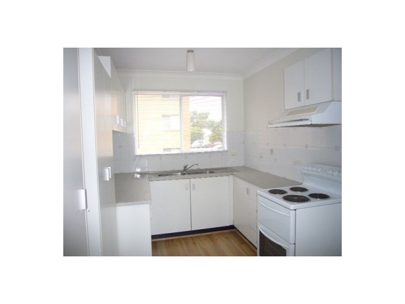 4/77-79 Victoria Street, Coffs Harbour NSW 2450