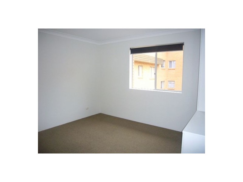 4/77-79 Victoria Street, Coffs Harbour NSW 2450